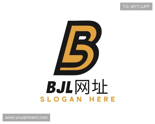 介绍BJL网址